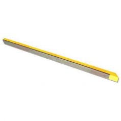 GUIDE PIQUET RÉF. 944031476 - NEW HOLLAND GUIDE PIQUET RÉF. 944031476 - NEW HOLLAND