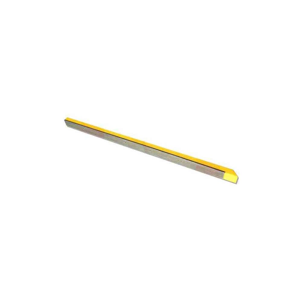 GUIDE PIQUET RÉF. 944031476 - NEW HOLLAND