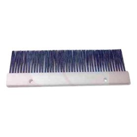 BROSSE RÉF. 944031640 - NEW HOLLAND