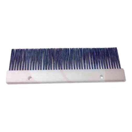 BROSSE RÉF. 944031640 - NEW HOLLAND BROSSE RÉF. 944031640 - NEW HOLLAND