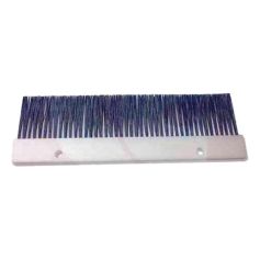 BROSSE RÉF. 944031640 - NEW HOLLAND BROSSE RÉF. 944031640 - NEW HOLLAND