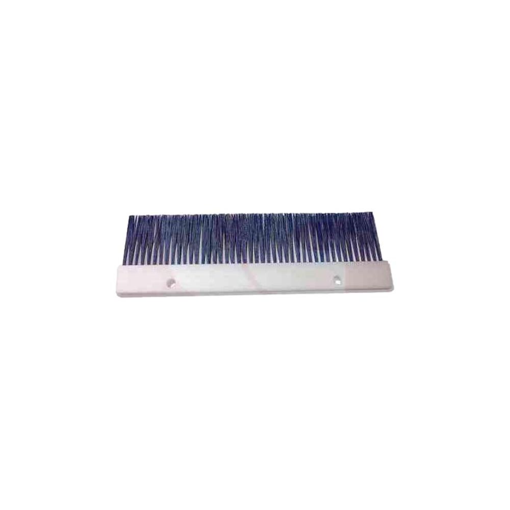 BROSSE RÉF. 944031640 - NEW HOLLAND