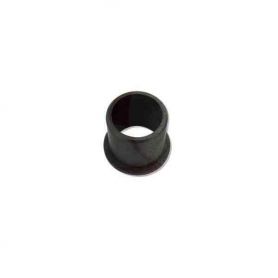 RONDELLE EN PLASTIQUE POUR BIELLE RÉF. 944031036 - NEW HOLLAND