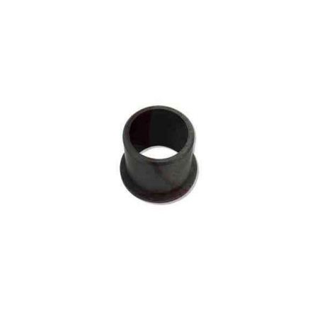 RONDELLE EN PLASTIQUE POUR BIELLE RÉF. 944031036 - NEW HOLLAND RONDELLE EN PLASTIQUE POUR BIELLE RÉF. 944031036 - NEW HOLLAND