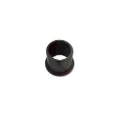 RONDELLE EN PLASTIQUE POUR BIELLE RÉF. 944031036 - NEW HOLLAND RONDELLE EN PLASTIQUE POUR BIELLE RÉF. 944031036 - NEW HOLLAND