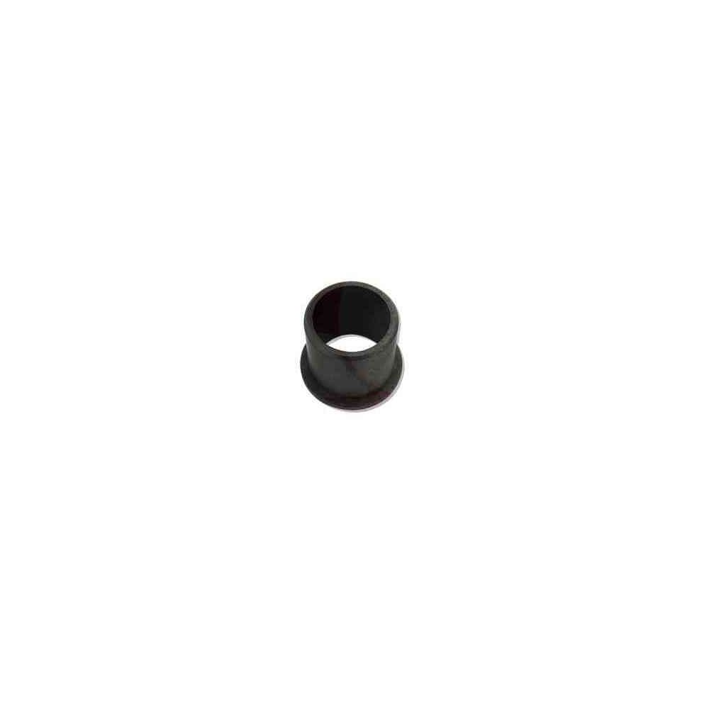 RONDELLE EN PLASTIQUE POUR BIELLE RÉF. 944031036 - NEW HOLLAND