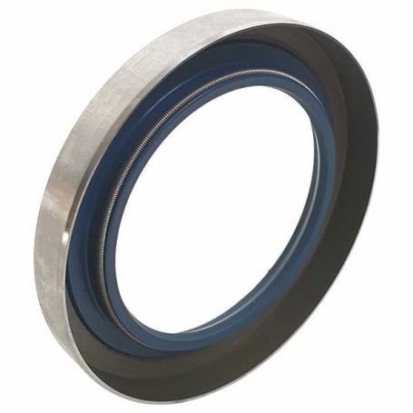 BAGUE D'ÉTANCHÉITÉ RÉF. 82015581 - KUHN BAGUE D'ÉTANCHÉITÉ RÉF. 82015581 - KUHN