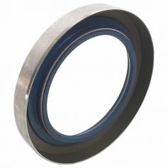 BAGUE D'ÉTANCHÉITÉ RÉF. 82015581 - KUHN BAGUE D'ÉTANCHÉITÉ RÉF. 82015581 - KUHN