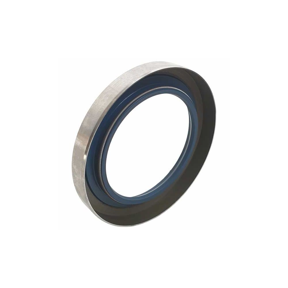 BAGUE D'ETANCHEITE RÉF. 82015581 - KUHN