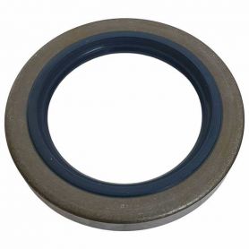 BAGUE D'ÉTANCHÉITÉ RÉF. 82015581 - KUHN
