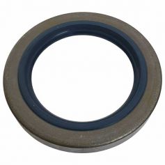BAGUE D'ÉTANCHÉITÉ RÉF. 82015581 - KUHN BAGUE D'ÉTANCHÉITÉ RÉF. 82015581 - KUHN