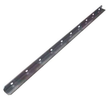 JONCTION TAPIS 9000L/X EN ACIER RÉF. 84199473 - New holland