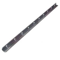 JONCTION TAPIS 9000L/X EN ACIER RÉF. 84199473 - New holland