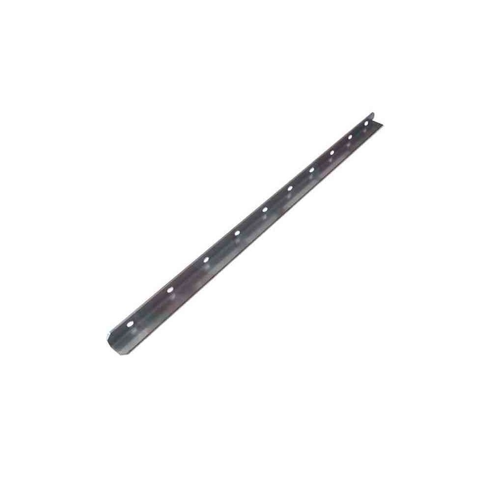 JONCTION TAPIS 9000L/X EN ACIER RÉF. 84199473 - New holland