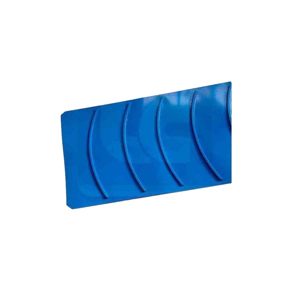 TAPIS POUR BRAS DE DÉCHARGEMENT LATÉRAL, LARGEUR 350 MM (PRIX AU ML) RÉF. NASCBRA2 - NEW HOLLAND