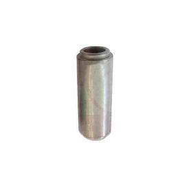 DOUILLE POUR BIELLE RÉF. 944035002 - NEW HOLLAND