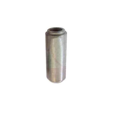 DOUILLE POUR BIELLE RÉF. 944035002 - NEW HOLLAND DOUILLE POUR BIELLE RÉF. 944035002 - NEW HOLLAND