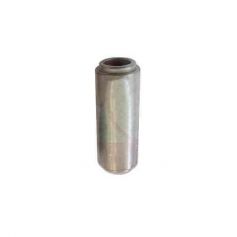 DOUILLE POUR BIELLE RÉF. 944035002 - NEW HOLLAND DOUILLE POUR BIELLE RÉF. 944035002 - NEW HOLLAND