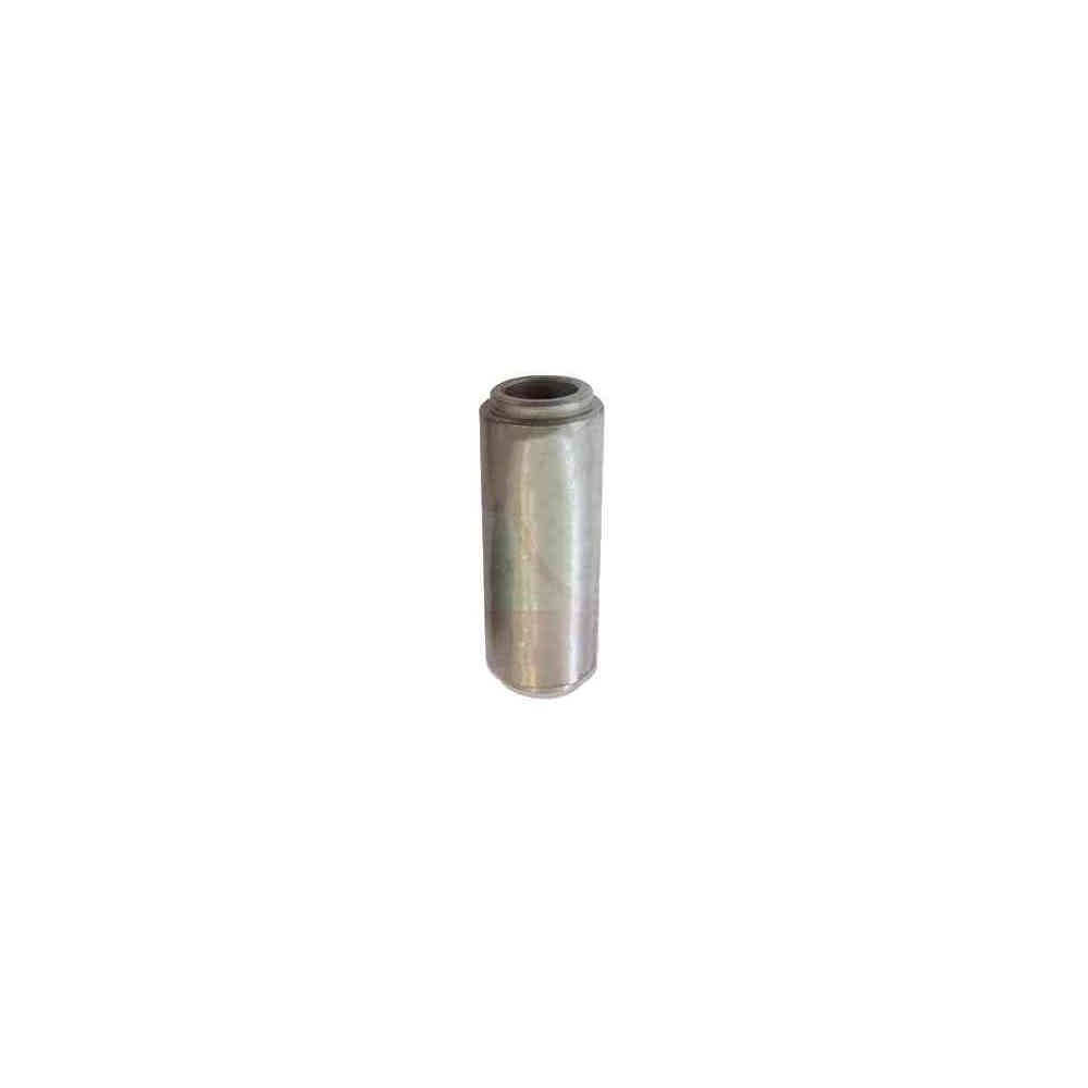 DOUILLE POUR BIELLE RÉF. 944035002 - NEW HOLLAND