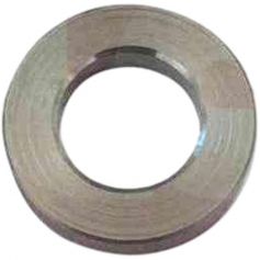 RONDELLE RÉF. 944034949 - NEW HOLLAND RONDELLE RÉF. 944034949 - NEW HOLLAND