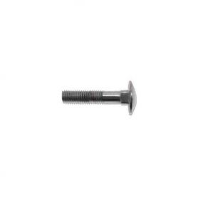 VIS 8.8 M8 X 50 POUR FIXATION COQUILLE RÉF. 11107774 - NEW HOLLAND
