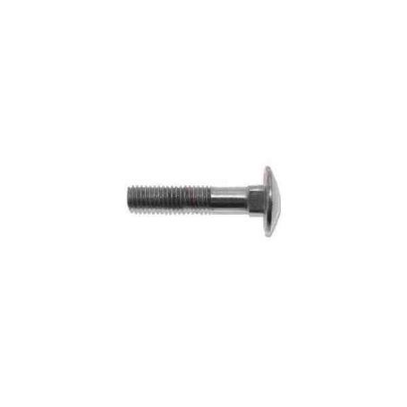 VIS 8.8 M8 X 50 POUR FIXATION COQUILLE RÉF. 11107774 - NEW HOLLAND