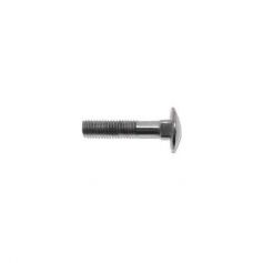 VIS 8.8 M8 X 50 POUR FIXATION COQUILLE RÉF. 11107774 - NEW HOLLAND