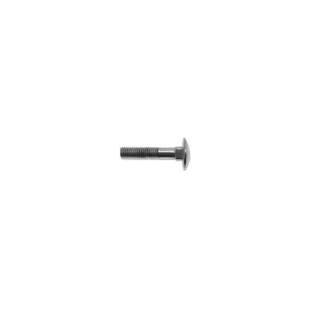 VIS 8.8 M8 X 50 POUR FIXATION COQUILLE RÉF. 11107774 - NEW HOLLAND