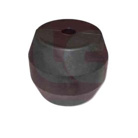 ISOLATEUR ANTI VIBRATION POUR TÊTE RÉF. 84348978 - NEW HOLLAND