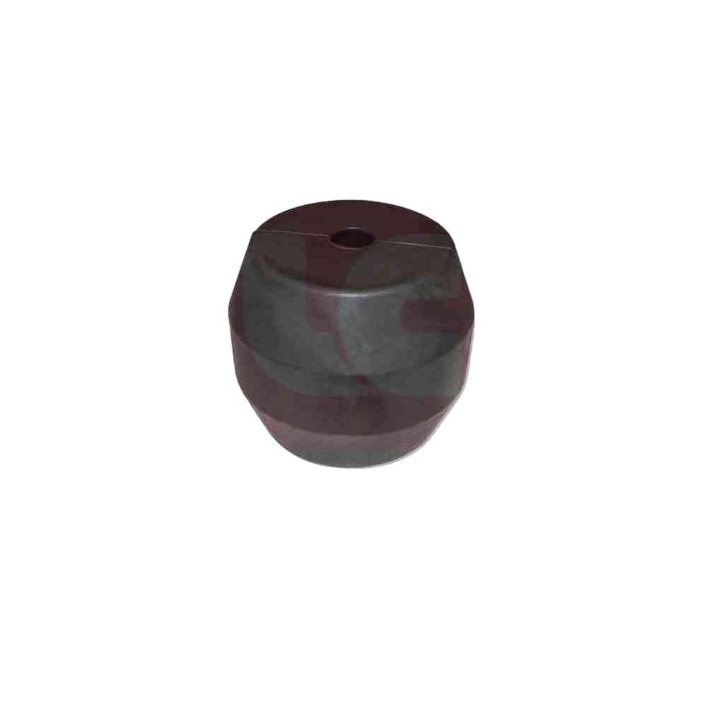 ISOLATEUR ANTI VIBRATION POUR TÊTE RÉF. 84348978 - NEW HOLLAND