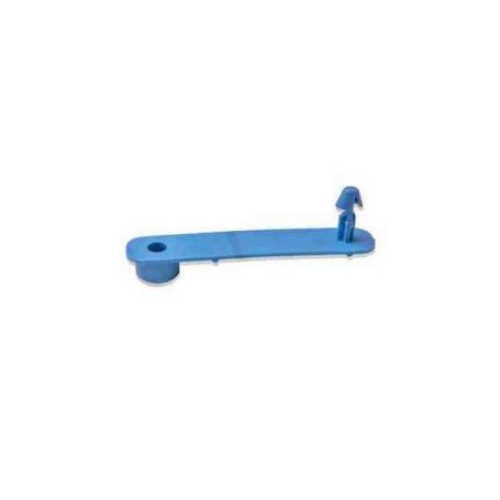 Rivet plastique réf. 44511lc - New Holland Rivet plastique réf. 44511lc - New Holland