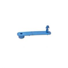 Rivet plastique réf. 44511lc - New Holland Rivet plastique réf. 44511lc - New Holland