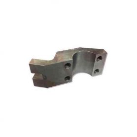 COLLIER SUPPORT COLONNE ANTÉRIEURE RÉF. 944029472 - NEW HOLLAND