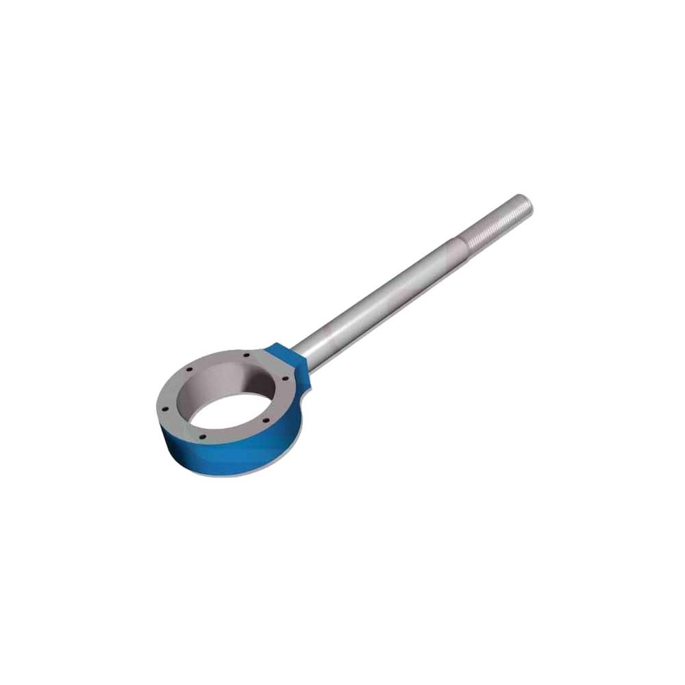 BIELLE TIRANT BRAS DE SECOUEUR RÉF. 944000053 - NEW HOLLAND