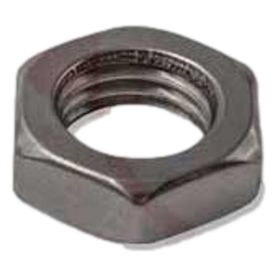 ECROU FIN BRAS DE SECOUEUR RÉF. 707704968 - NEW HOLLAND