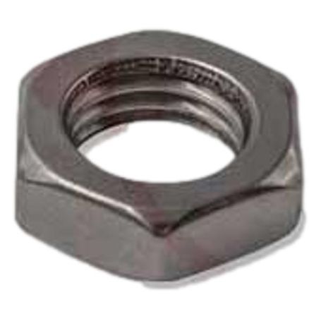 ECROU FIN BRAS DE SECOUEUR RÉF. 707704968 - NEW HOLLAND ECROU FIN BRAS DE SECOUEUR RÉF. 707704968 - NEW HOLLAND