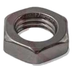 ECROU FIN BRAS DE SECOUEUR RÉF. 707704968 - NEW HOLLAND ECROU FIN BRAS DE SECOUEUR RÉF. 707704968 - NEW HOLLAND