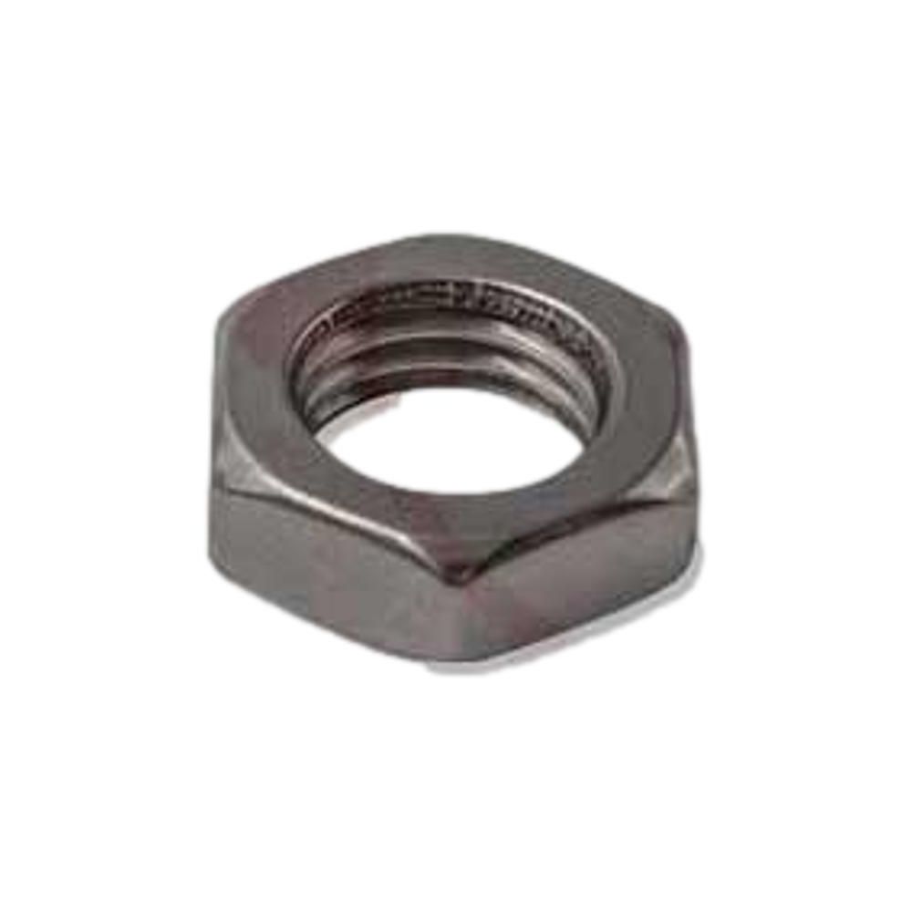 ECROU FIN BRAS DE SECOUEUR RÉF. 707704968 - NEW HOLLAND