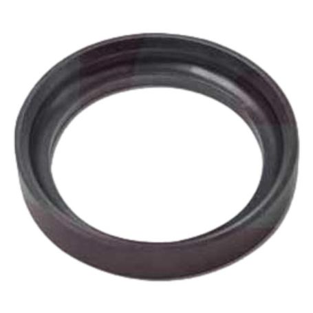 JOINT BRAS DE SECOUEUR RÉF. 944007018 - NEW HOLLAND