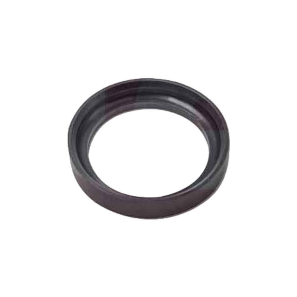 JOINT BRAS DE SECOUEUR RÉF. 944007018 - NEW HOLLAND