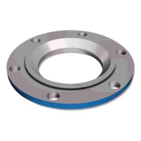 ARRÊT BRAS DE SECOUEUR RÉF. 944007019 - NEW HOLLAND