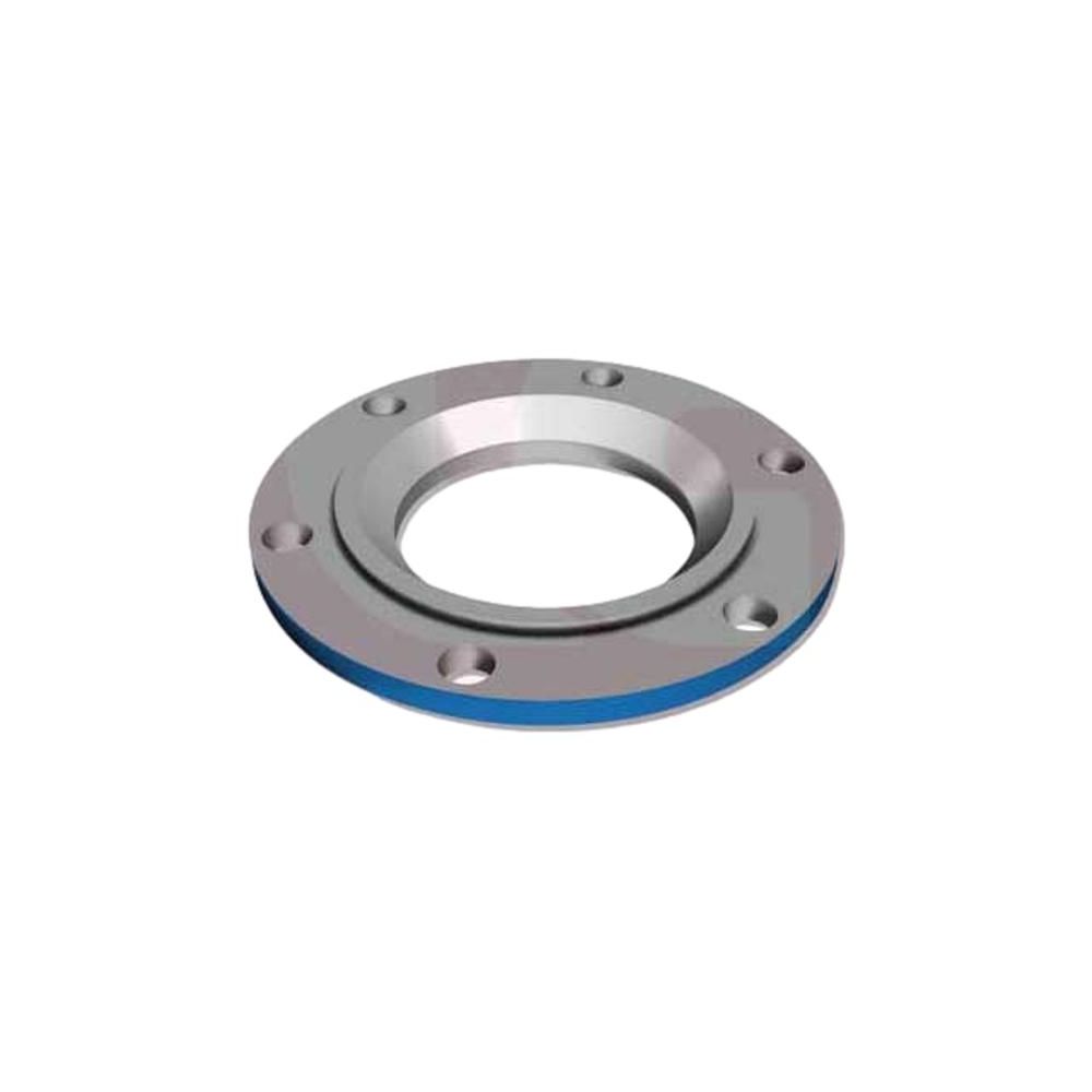 ARRÊT BRAS DE SECOUEUR RÉF. 944007019 - NEW HOLLAND