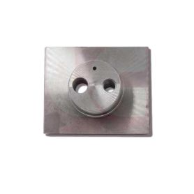 SUPPORT BRAS DE SECOUEUR RÉF. 944007020 - NEW HOLLAND
