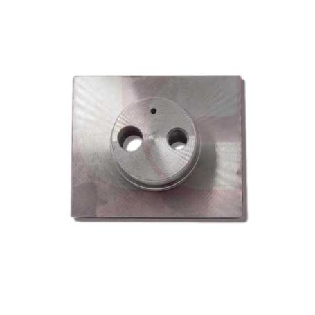 SUPPORT BRAS DE SECOUEUR RÉF. 944007020 - NEW HOLLAND SUPPORT BRAS DE SECOUEUR RÉF. 944007020 - NEW HOLLAND