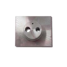 SUPPORT BRAS DE SECOUEUR RÉF. 944007020 - NEW HOLLAND SUPPORT BRAS DE SECOUEUR RÉF. 944007020 - NEW HOLLAND