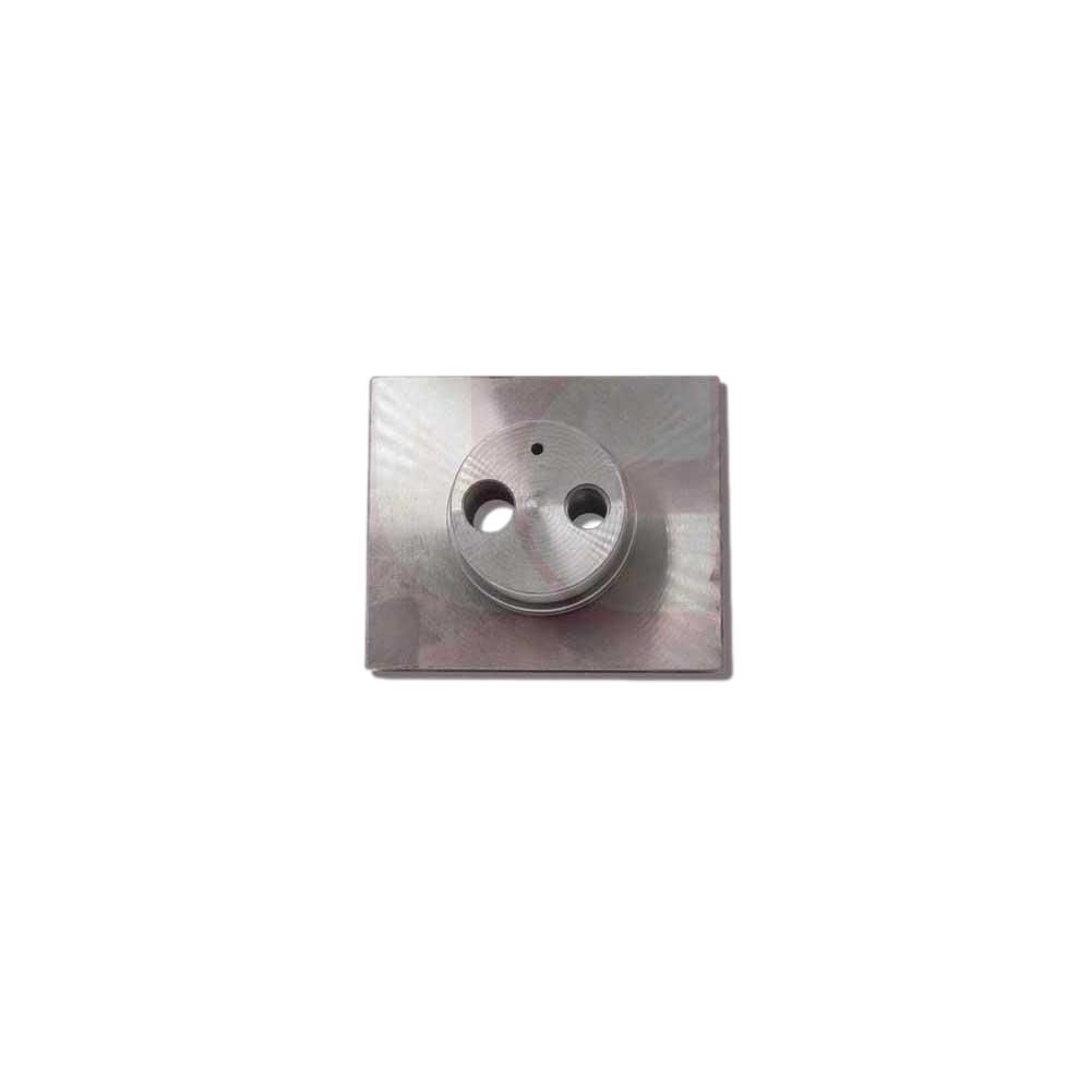 SUPPORT BRAS DE SECOUEUR RÉF. 944007020 - NEW HOLLAND