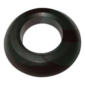RONDELLE BRAS DE SECOUEUR RÉF. 944007715 - NEW HOLLAND