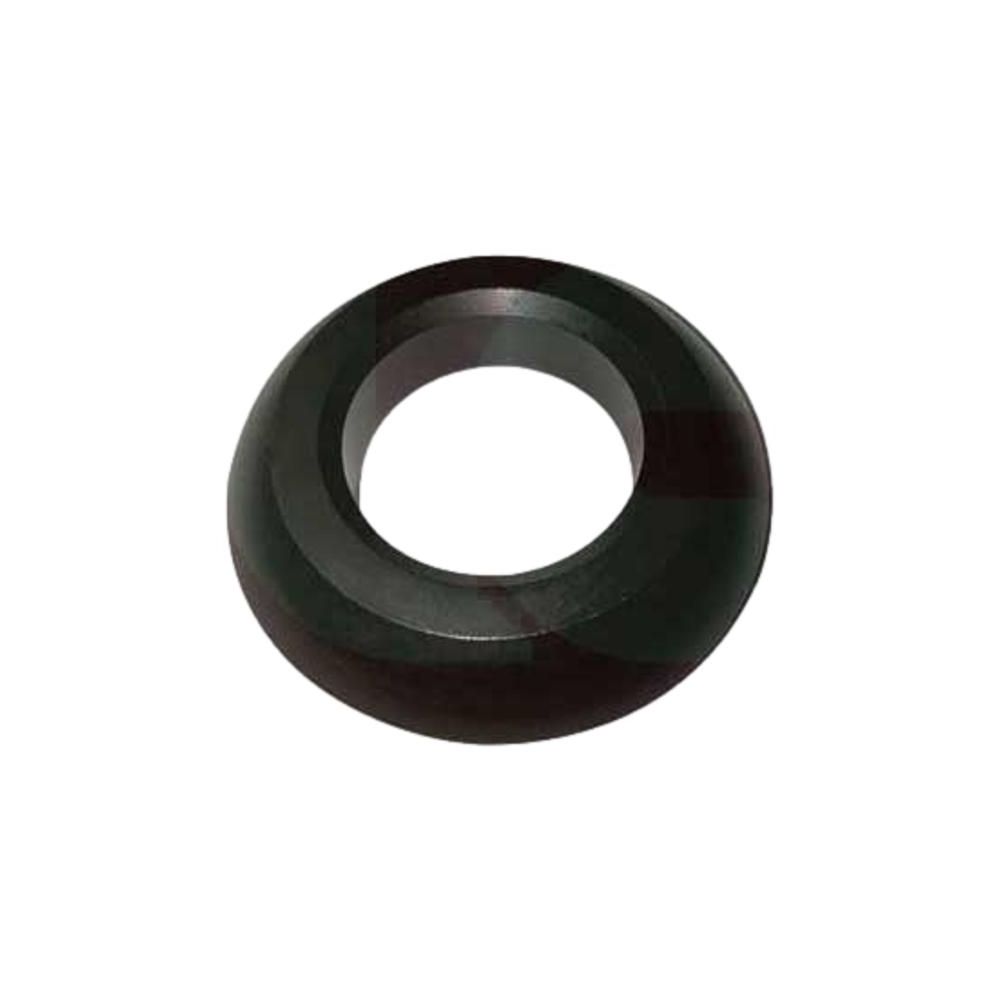 RONDELLE BRAS DE SECOUEUR RÉF. 944007715 - NEW HOLLAND
