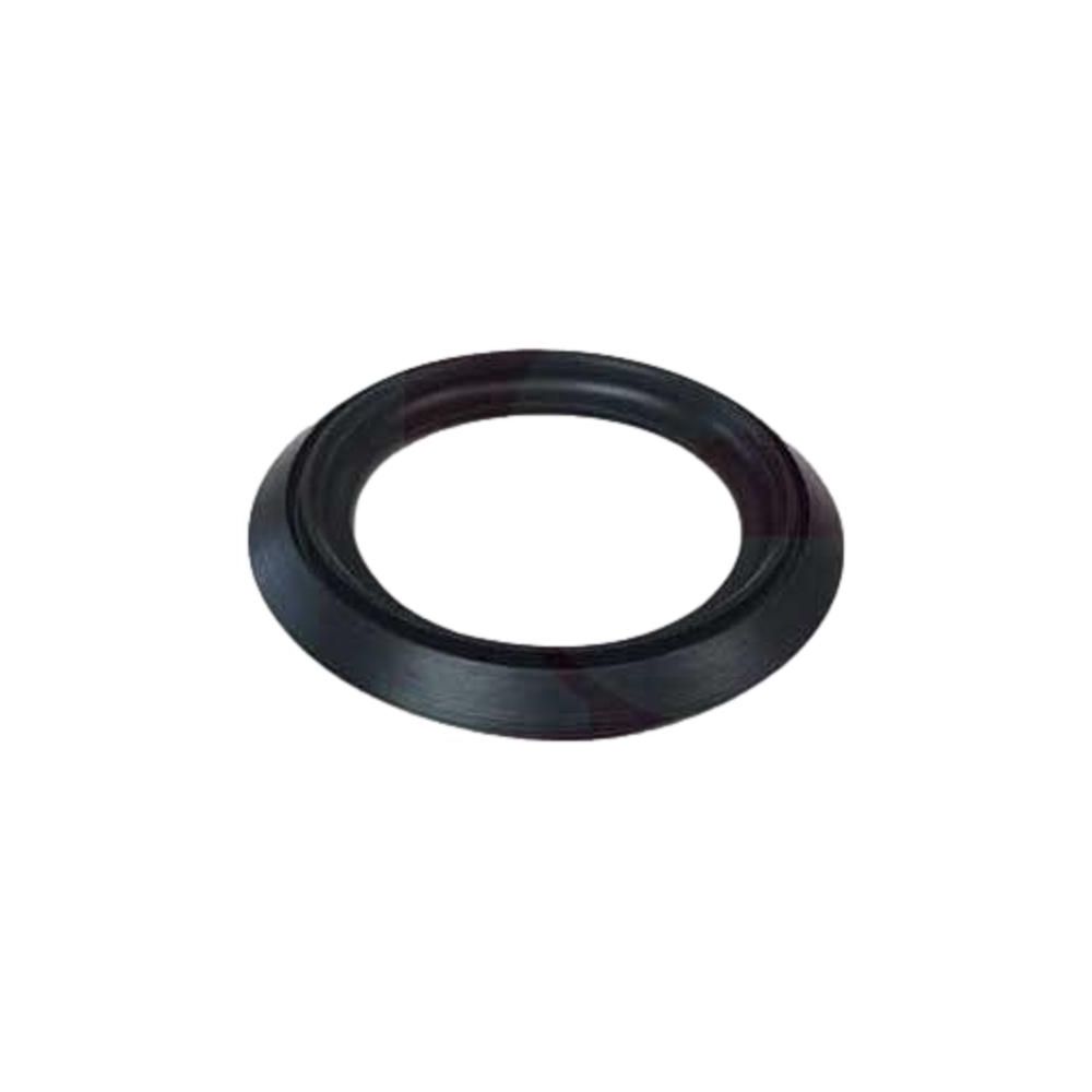 JOINT BRAS DE SECOUEUR RÉF. 944007716 - NEW HOLLAND