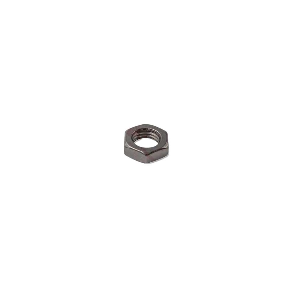 ECROU FIN BRAS DE SECOUEUR RÉF. 920008858 - NEW HOLLAND